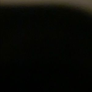 Meet your Posher, Joel